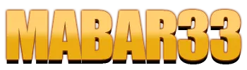 Logo Mabar33