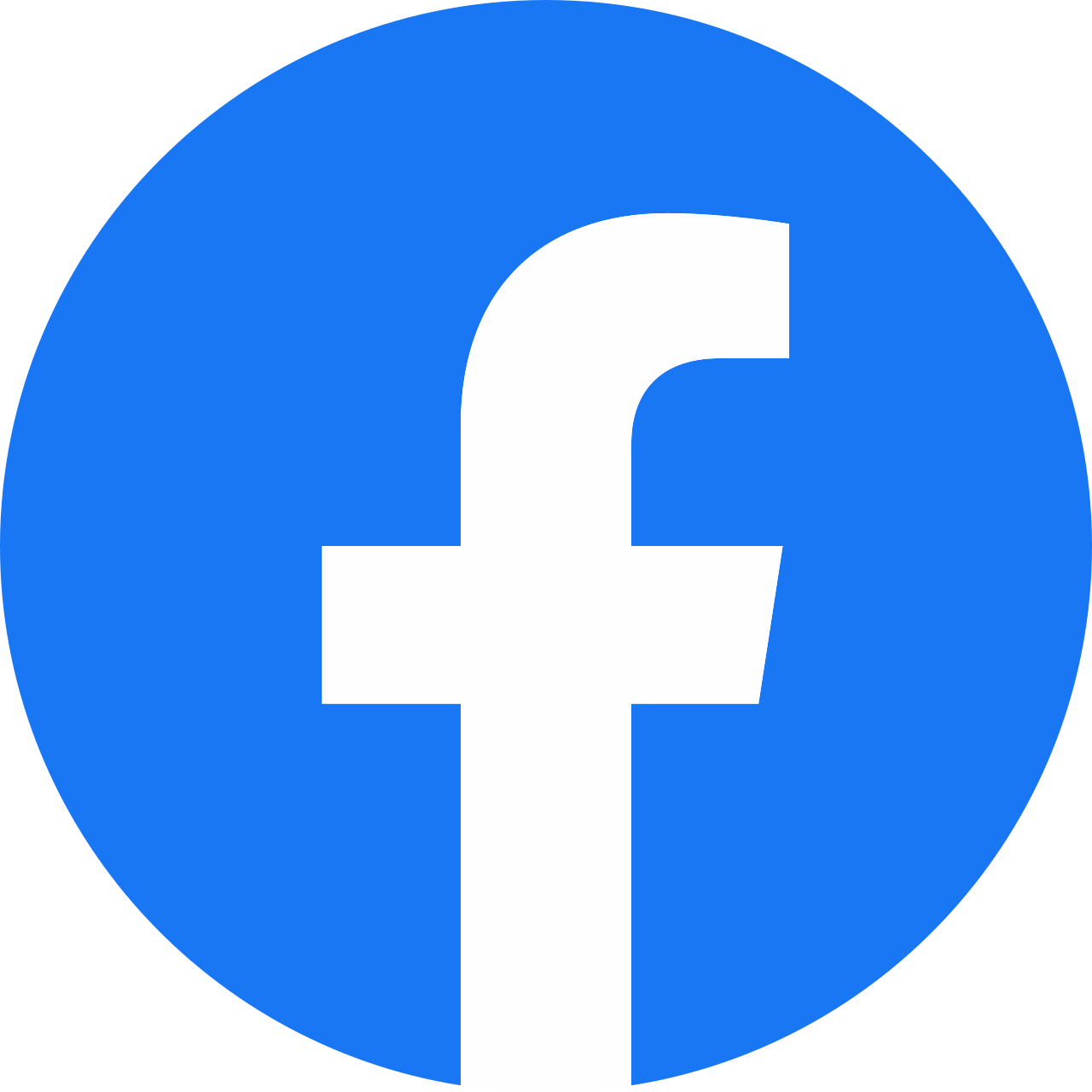 Facebook Mabar33