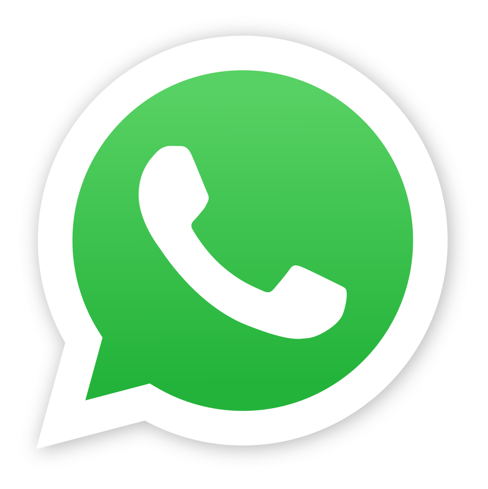 WhatsApp Mabar33